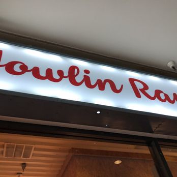 Howlin' Ray's - Southern Near Me - Los Angeles, California Howlin' Ray's - Southern Near Me - Los Angeles, California