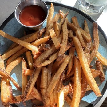 Brick & Brew Gastropub - Malvern - Kids French fries - Gastropubs Near Me - Malvern, Pennsylvania Brick & Brew Gastropub - Malvern - Kids French fries - Gastropubs Near Me - Malvern, Pennsylvania