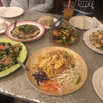 Fusion House - Vietnamese Near Me - Riverdale, Georgia