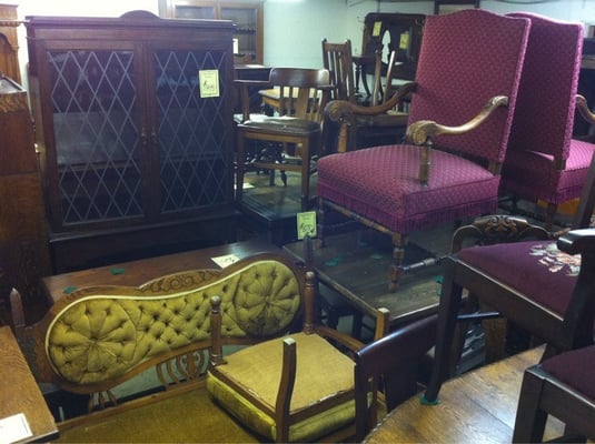 By Design Modern by null