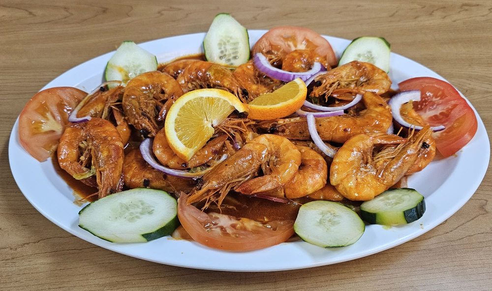 La Fuente Mexican Restaurant