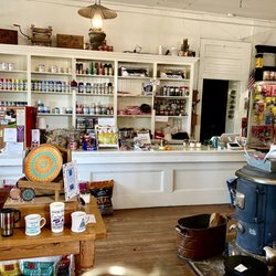 Manzanita Supply