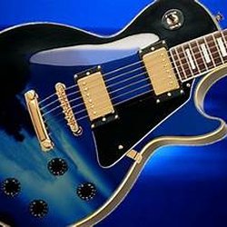 JFL Guitar Setup Services