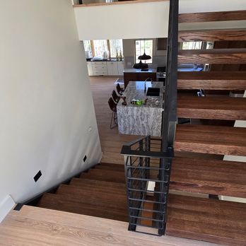 Bonafide Builders - General Contractors Near Me - Auburn, Maine