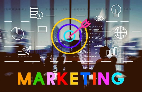 Professional Advertising Videos