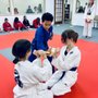 Photo of Edmond Martial Arts Academy