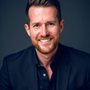 David Highley Coaching