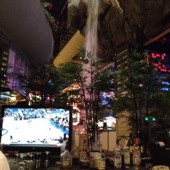 Waterfall Bar - Bars Near Me - RENO, Nevada Waterfall Bar - Bars Near Me - RENO, Nevada