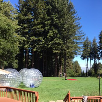 Mountain Terrace - Venues & Event Spaces Near Me - Woodside, California Mountain Terrace - Venues & Event Spaces Near Me - Woodside, California