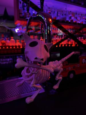 HIDE by null HIDE by null