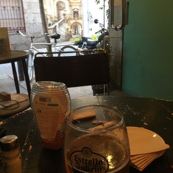 Tinto y Tapas - Tapas Bars Near Me - Madrid, M Tinto y Tapas - Tapas Bars Near Me - Madrid, M
