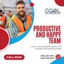 Cool Solution Services