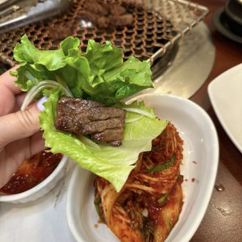Yea Jip - Korean Near Me - Fort Lee, New Jersey
