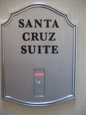 Snug Harbor Inn by null