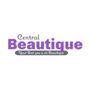 Photo of Central Beautique