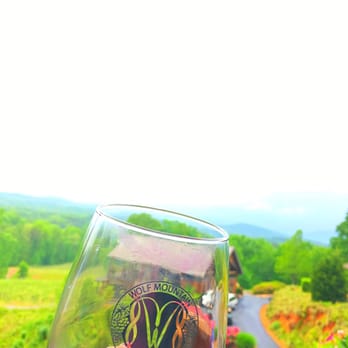 Wolf Mountain Vineyards - Wineries Near Me - Dahlonega, Georgia Wolf Mountain Vineyards - Wineries Near Me - Dahlonega, Georgia