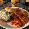 Harpo's Chesterfield gift card