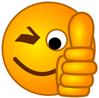 Slide of Hemet Roofing Contractors