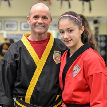 Personal Best Karate - Karate Near Me - South Easton, Massachusetts Personal Best Karate - Karate Near Me - South Easton, Massachusetts