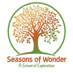 Seasons of Wonder