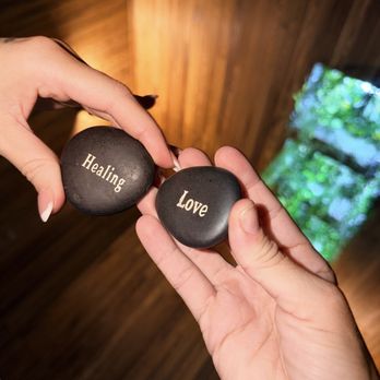 Karma Wellness - Skin Care Near Me - San Diego, California Karma Wellness - Skin Care Near Me - San Diego, California