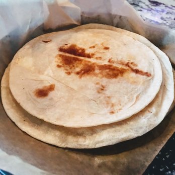 La Mejikana - Handmade flour tortillas - Mexican Near Me - Chicago, Illinois La Mejikana - Handmade flour tortillas - Mexican Near Me - Chicago, Illinois