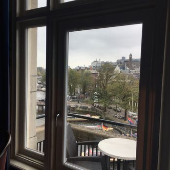 De L'Europe - Hotels Near Me - Amsterdam, New Hampshire