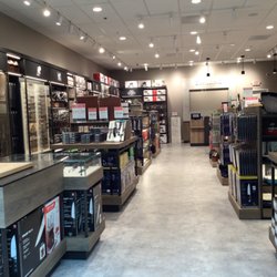 Zwilling
