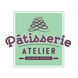 Pâtisserie Atelier