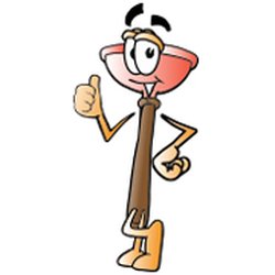 Hendrix Plumbing - Hendrix Plumbing
