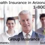 Photo of Lehrman Group Health Insurance Brokers