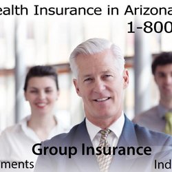 Lehrman Group Health Insurance Brokers
