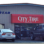 Photo of City Tire