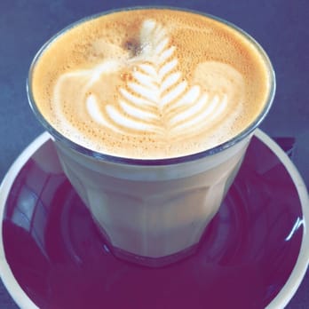 Moreish - Coffee & Tea Near Me - Brisbane, QLD Moreish - Coffee & Tea Near Me - Brisbane, QLD