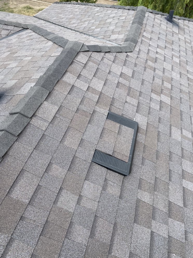 Slide of Premier Roofing And Remodeling