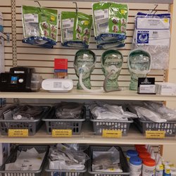 Shoppers Home Health Care