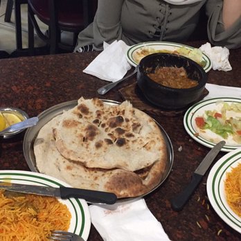 Yemen Café & Restaurant - Middle Eastern Near Me - Brooklyn, New York