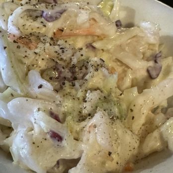 Trident Grills & Pizza Pub - Slaw...was so good - Sports Bars Near Me - Tucson, Arizona Trident Grills & Pizza Pub - Slaw...was so good - Sports Bars Near Me - Tucson, Arizona