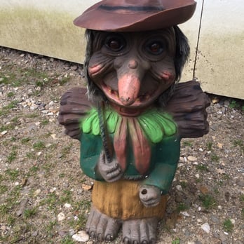 Familienparadies Ittertal - Super trashy PLUS extensive - Amusement Parks Near Me - Solingen, NW