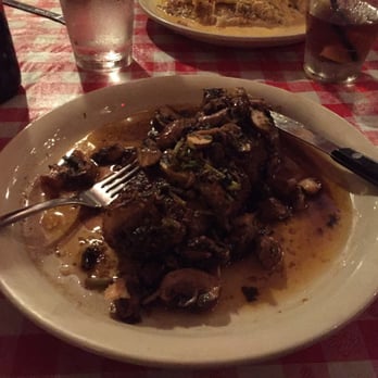 Adolfo's - Seafood Near Me - New Orleans, Louisiana