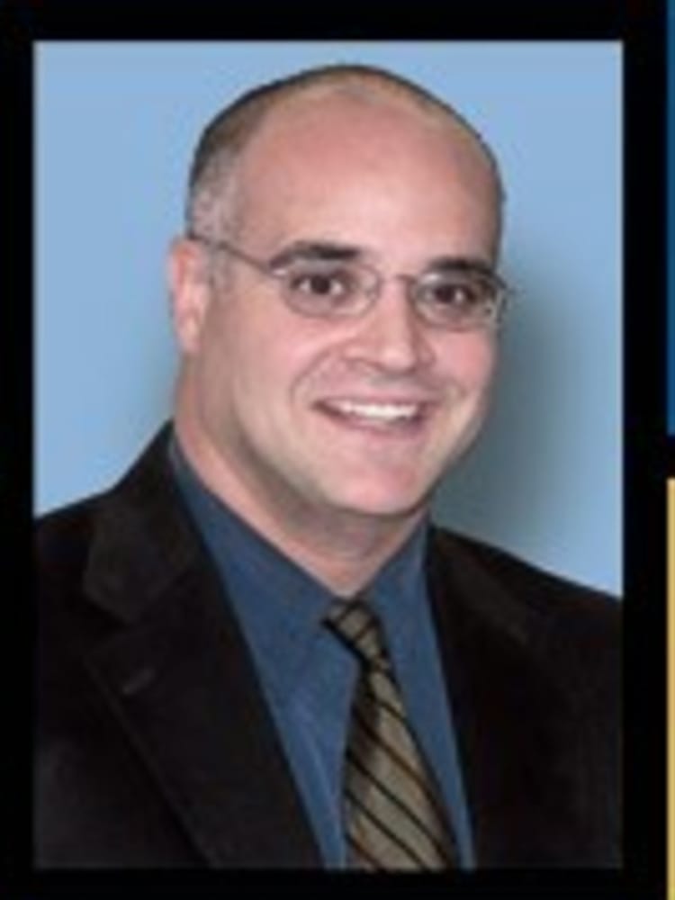 JOSEPH A NOTARO Updated September 2024 5528 Main St, Williamsville