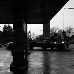 Esso