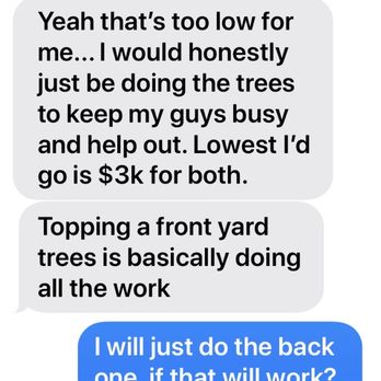 Quad Cities Trees And Gutters - Tree Services Near Me - Rock Island, Illinois Quad Cities Trees And Gutters - Tree Services Near Me - Rock Island, Illinois