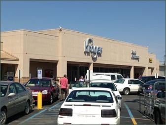KROGER FOOD STORES - Updated December 2025 - 56 Photos - 104 Highway 72 ...