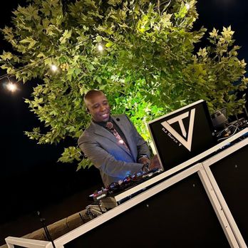 Denon & Doyle - DJ Tyrone - DJs Near Me - Pacheco, California Denon & Doyle - DJ Tyrone - DJs Near Me - Pacheco, California
