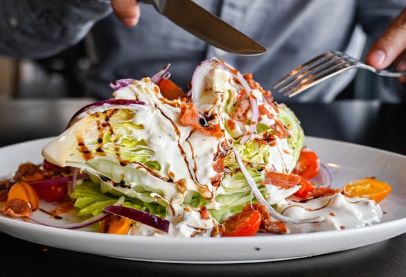 BellaBrava Tampa by null