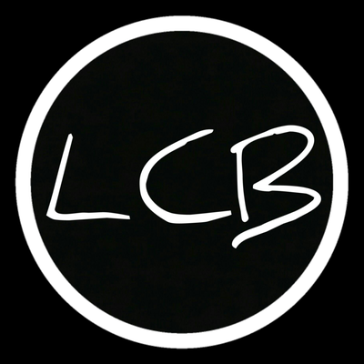 Le Cheesecake Bar LCB by null