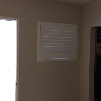 2-DayBlinds - Master window - Shades & Blinds Near Me