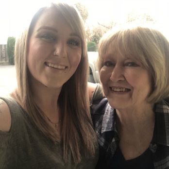 Fringe Hair Studio - Wonderful hair by Jollene! - Hair Salons Near Me - San Jose, California Fringe Hair Studio - Wonderful hair by Jollene! - Hair Salons Near Me - San Jose, California