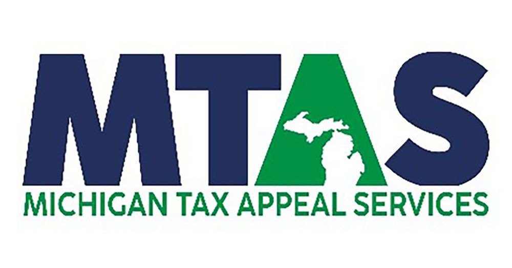 Michigan Tax Appeal Services - property tax consultant in Northville, MI